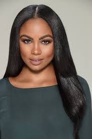 Keeping Your Crown: The Black Woman's Guide to Reclaiming Greatness: Glenn,  Joyce & Debra: 9781541039872: Amazon.com: Books