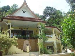 Kann mir jemand eine tip geben, habe. Haus Mieten An Einem Privatweg In Phuket Iha 70406