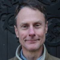 Patrick Martindale Email & Phone Number