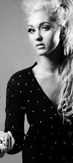 Ciciley Hoffman, costume designer and wardrobe stylist. Nashville, New  York, Los Angeles, etc.