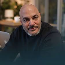 What to expect from the Growth Series event