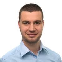 Boris Kaminsky Email & Phone Number