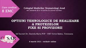 Toate dosarele sunt transmise la bucurești unde primesc un alt număr, acela fiind și numărul dosarului. Cmsj Arad