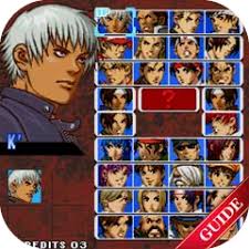 Nov 07, 2021 · the king of fighters 2002 magic plus neogeo tablet o celular. Tips King Of Fighters 2002 Magic Plus 2 With Rugal Apk 1 10 4 Download For Android Download Tips King Of Fighters 2002 Magic Plus 2 With Rugal Apk Latest Version Apkfab Com