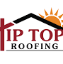 Tip-Top Roofing from www.tiptoproofs.com