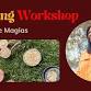Weaving Workshop  - Aldinga Library event in Aldinga Beach SA