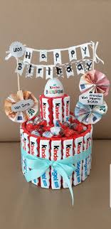 Geschenkidee Kinderriegel Torte Eine Schone Geschenkidee Fur Kinder In 2020 Geldgeschenke Geburtstag Selber Basteln Geschenkideen Geburtstag Geschenke Selber Machen