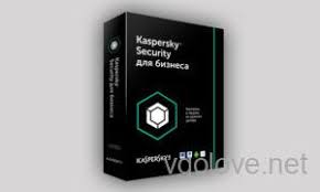 Kaspersky Endpoint Security 2020 2021 Svezhie Klyuchi Licenzionnye Klyuchi Dlya Antivirusov I Programm 2020 2021