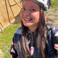 Eva Alejandra Ojeda Cossio