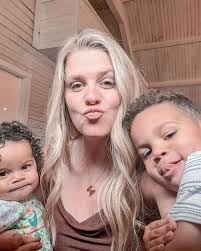 Evan Fax (@faxxy_) • Instagram photos and videos