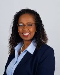 Lathrop, California Immigration Law Lawyers