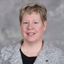 Erin Hodgson (@erinwhodgson)