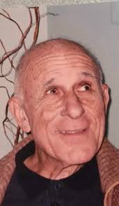 BREAKING Gary Parrish has been found guilty of 2nd degree murder in the  2021 killing of Norman Albert Sr. The jury didn't find him guilty of 1st  degree murder.