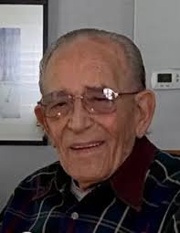 Obituary information for Edgar Leon Kitchen