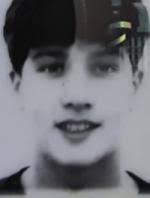 Federación Fútbol Castilla la Mancha-Ficha Partido