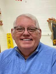 Hi all! I just wanted to introduce myself and share a photo I took, I have  Stage IV NETS and have undergone PRRT. *** Update to my info, I was  diagnosed in