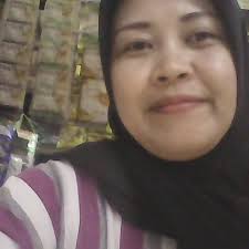 Grup janda, janda, cari janda terima apa adanya, mencari jodoh, janda semok siap nikah, cari janda serius 2020, . Janda Indramayu Siap Nikah Revisi Id