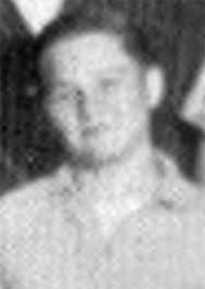 David Wilmer Blodgett : Private First Class from New York, Vietnam War  Casualty