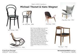 Furniture design has been a part of the human experience since the beginning of history. Ben Christensen Design Stage 1 Furniture Design History Assignment Furniture Furniture Design Design