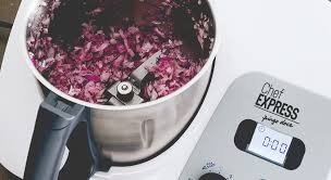 Com indícios de produção que datam do começo do século xvi, a cachaça é um dos destilados mais antigos do mundo. Chef Express Aumenta Periodo De Garantia Noticia Pingo Doce