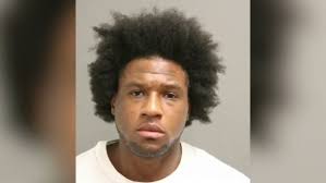 Illinois Prisoner Review Board members step down after Jayden Perkins'  stabbing death