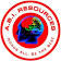 ABI RESOURCES logo