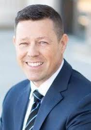 TASD PAWS Newsletter 3/31/23 by tomaheducation