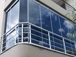 Isıcamlı cam balkon m2 fiyatları kayseri 0532 283 74 66 cam balkon m2 fiyatları cam balkonların tercih edilme nedenleri ara. Isicamli Cam Balkon M2 Fiyatlari Kayseri 0532 283 74 66 Kayseri Cam Balkon 0 532 283 74 66