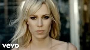 Natasha Bedingfield