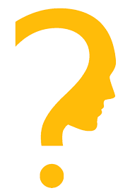 https://encrypted-tbn0.gstatic.com/images?q=tbn:ANd9GcROoDUEgp2RtXW3XEfYGm78bUWxD7zX_9pc_xpje2c&s=0