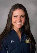 Natalie Cooper (10/29/2018)