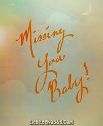 Meine Wenigkeit Vermisse Dich Baby Meine Wenigkeit Liebe Meine Schraubenmutter Bar Liebe Deko365 Liebes Zitate Vermisse Dich Guten Morgen Liebe