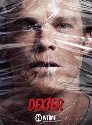 Dexter (2006) mistakes in season 4