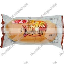 .select 2021 high quality bread slicing machine products in best price from certified chinese cutting machine, food 1,276 products found from 63. Automatic Pillow Packing Machine Description About Automatic Horizontal Flow Bread Packing Machine Sliced Bread Packing Machines Supplier S Choice On China Suppliers Mobile 105993981