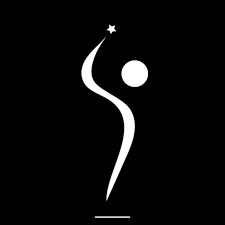 SOPHEP (@sophep.gik) • Instagram photos and videos