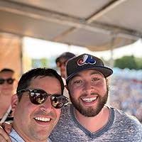 Point of Contact (Jack Ryan Jr. #10) by Mike Maden