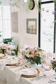 Check spelling or type a new query. Civil Wedding In A Restaurant Philippines Wedding Blog