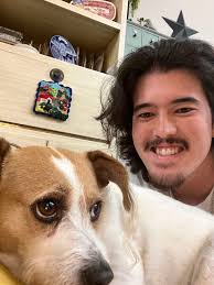 Eckerd College students travel across country for hurricane evacuation