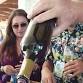 St. Augustine Food + Wine Festival 2025