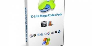 The software has been designed as a simple, free, K Lite Codec Pack 660 Mega Ro Telasopa
