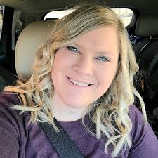 Jerilyn Wright Email & Phone Number