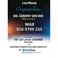 Kiplepay sdn bhd malaysia ap. Airpos Visa Master Alipay My Debit Epp Ipp Credit Card Machine Max Shopee Malaysia