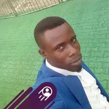 Beautiful in and out, this are my people from Nasarawa state more grace to  u. How do u see them