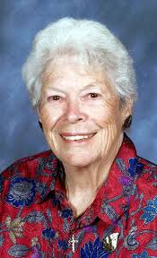 Dorothy Lee Van Winkle Obituary