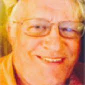 Obituary information for Bruce R. Smith