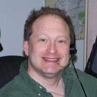 Ken Philp Email & Phone Number