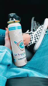 Hydro Flask Hydroflask Flask Hydro Flask Bottle