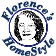 Florence's HomeStyle (@FlorencesHomeStyle) • Facebook
