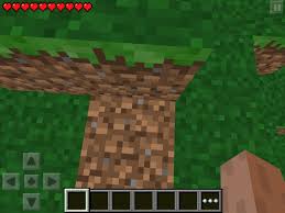 Noob found a portal from any block in minecraft and tried to . Pin By Grace Flinn On Minecraft Minecraft Pe New World Minecraft