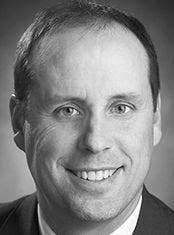 Business personals 11-13-16